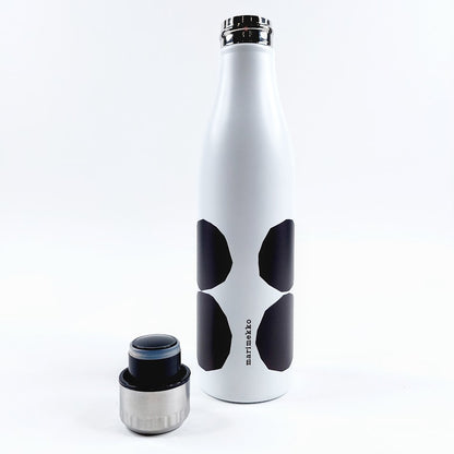 Marimekko Pienet kivet termospullo 500 ml
