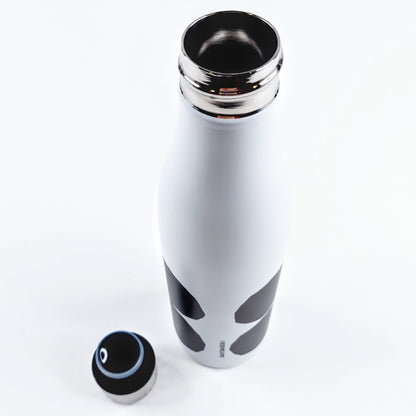 Marimekko Pienet kivet termospullo 500 ml