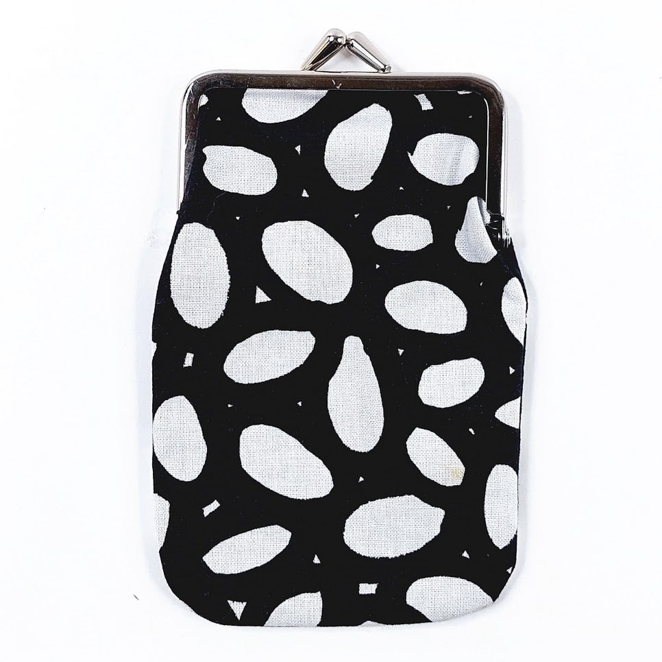 Marimekko pieni kukkaro