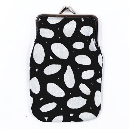 Marimekko pieni kukkaro