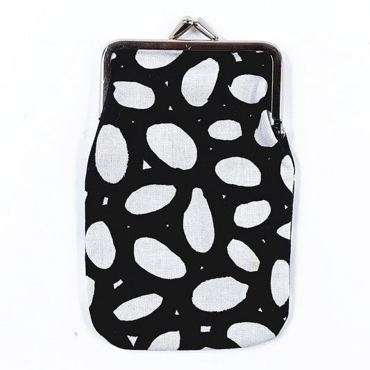 Marimekko pieni kukkaro