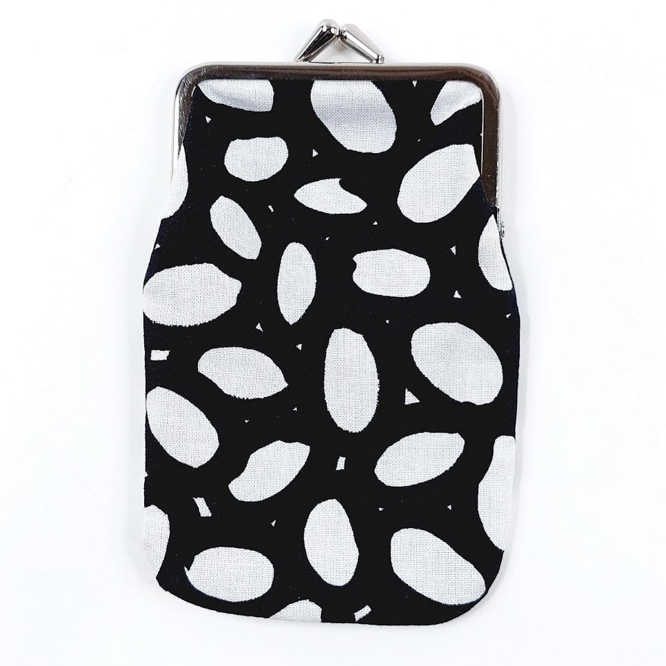 Marimekko pieni kukkaro