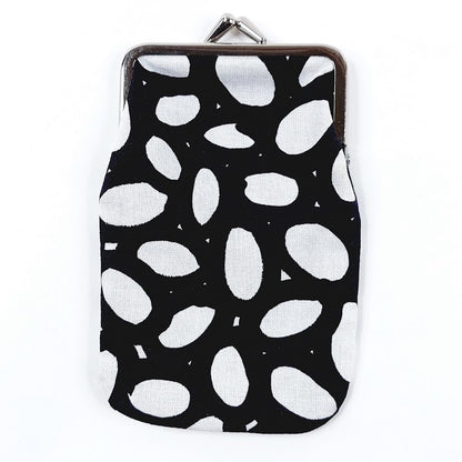 Marimekko pieni kukkaro