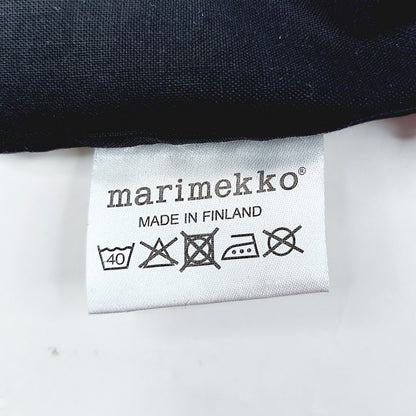 Marimekko pieni kukkaro