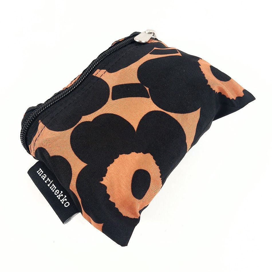 Marimekko Pikkuinen Unikko smart sack