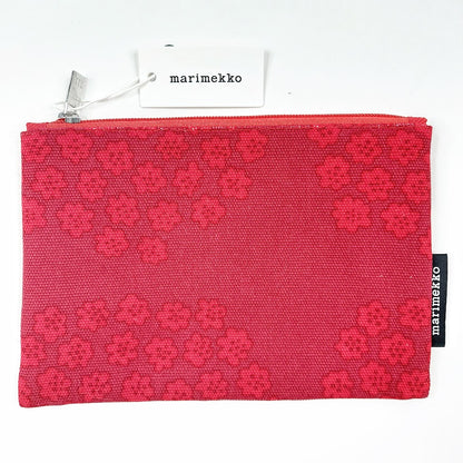 Marimekko Kaika Puketti pussukka