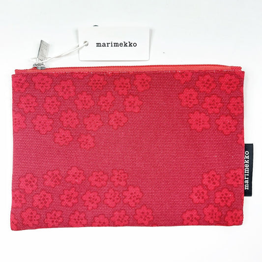 Marimekko Kaika Puketti pussukka