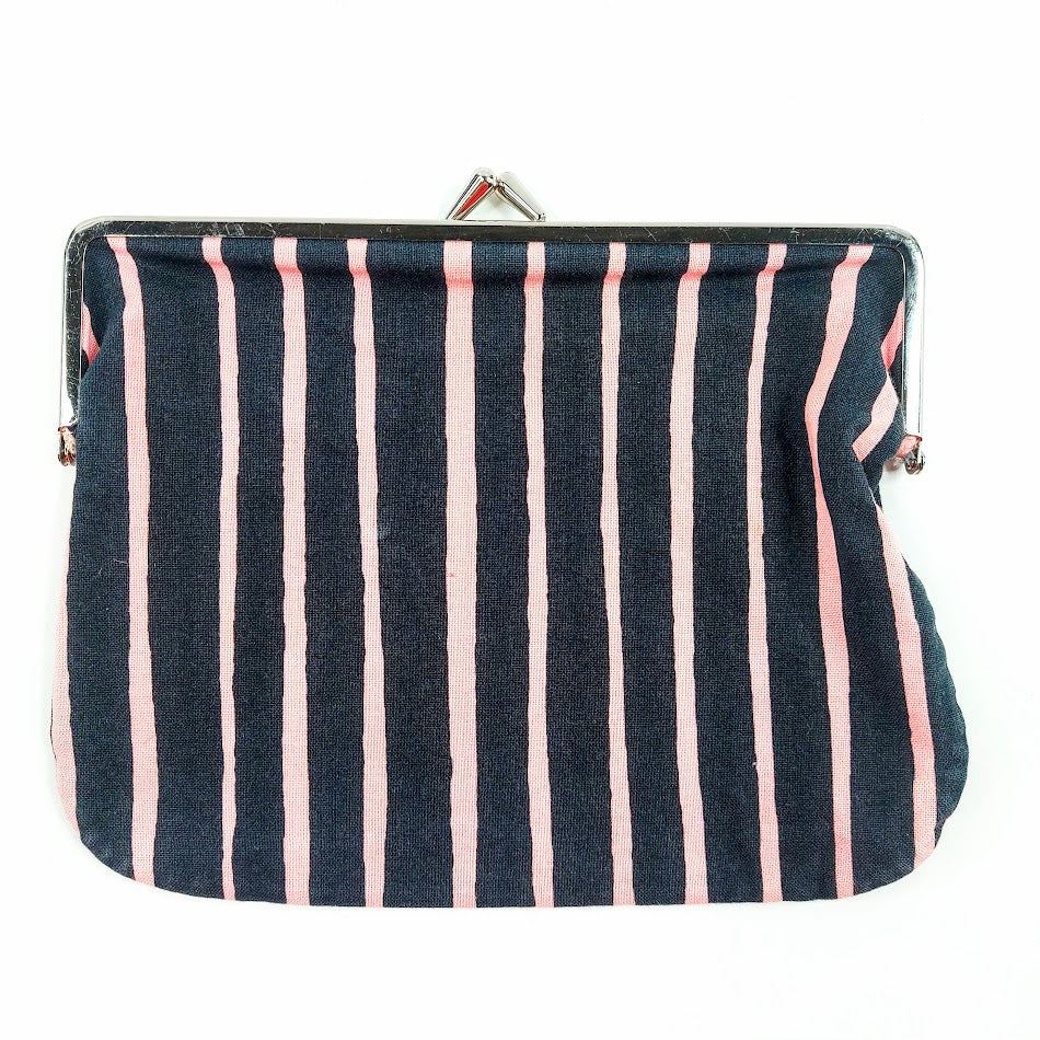 Marimekko Puolikas kukkaro