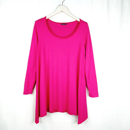 Marimekko trikootunika koko S