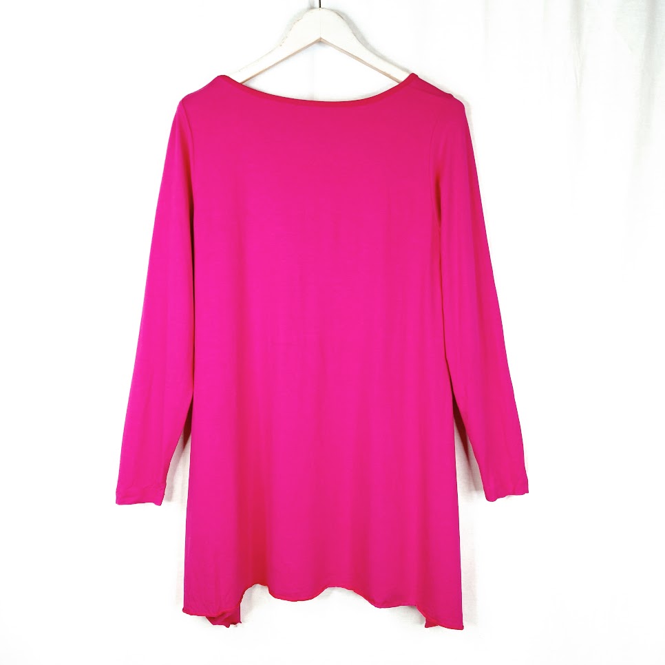 Marimekko trikootunika koko S