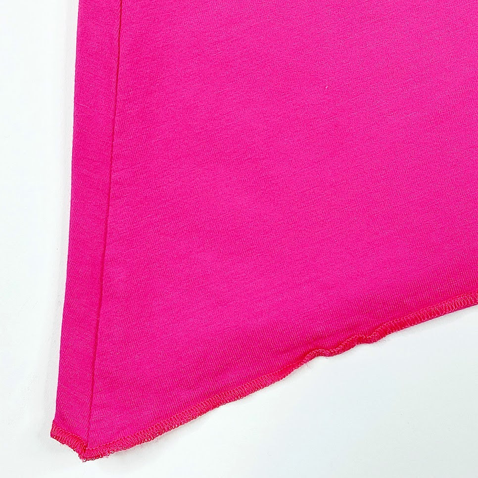 Marimekko trikootunika koko S