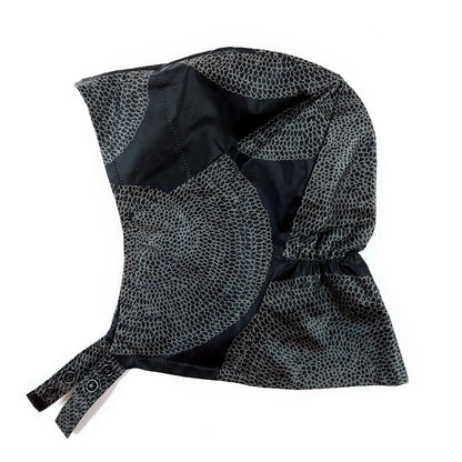Marimekko sadehattu koko M