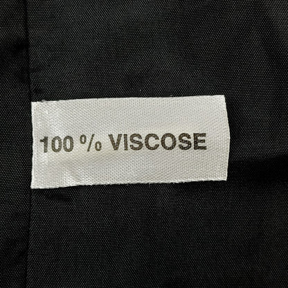 Marimekko samettihame koko 40