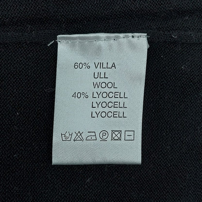 Marimekko villaneule koko L