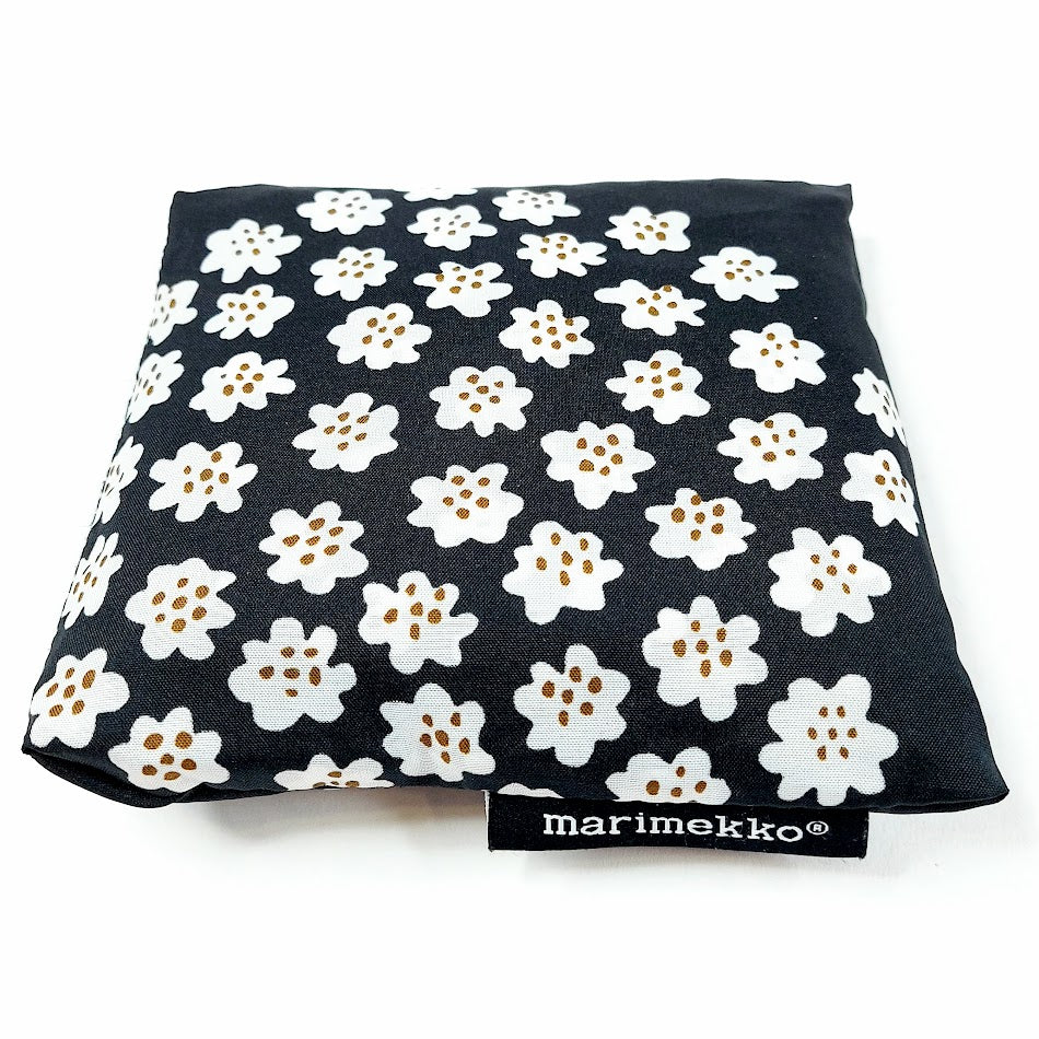 Marimekko Puketti smartbag
