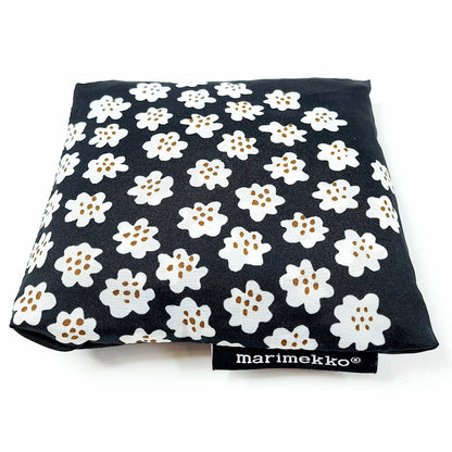 Marimekko Puketti smartbag