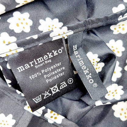 Marimekko Puketti smartbag