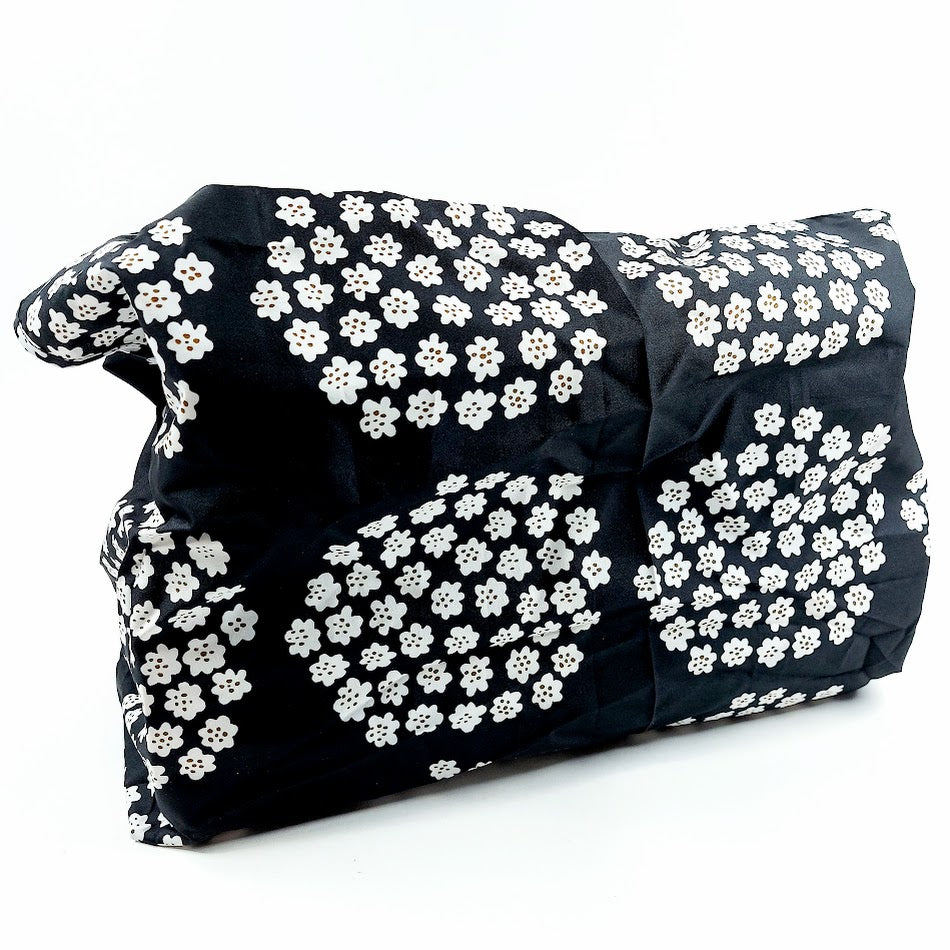 Marimekko Puketti smartbag