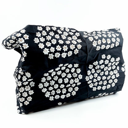 Marimekko Puketti smartbag