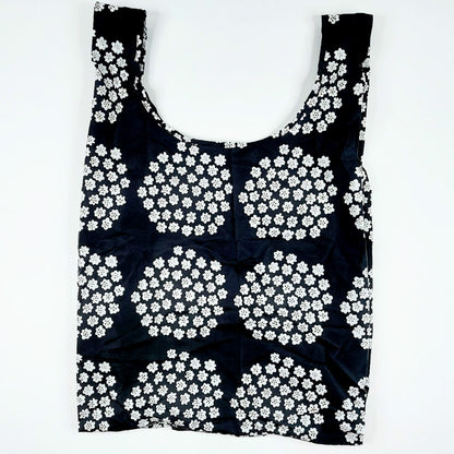 Marimekko Puketti smartbag