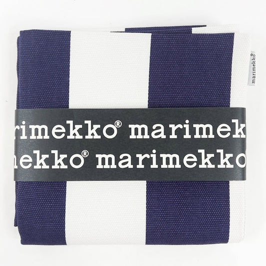 Marimekko tyynynpäällinen 50 x 50 cm