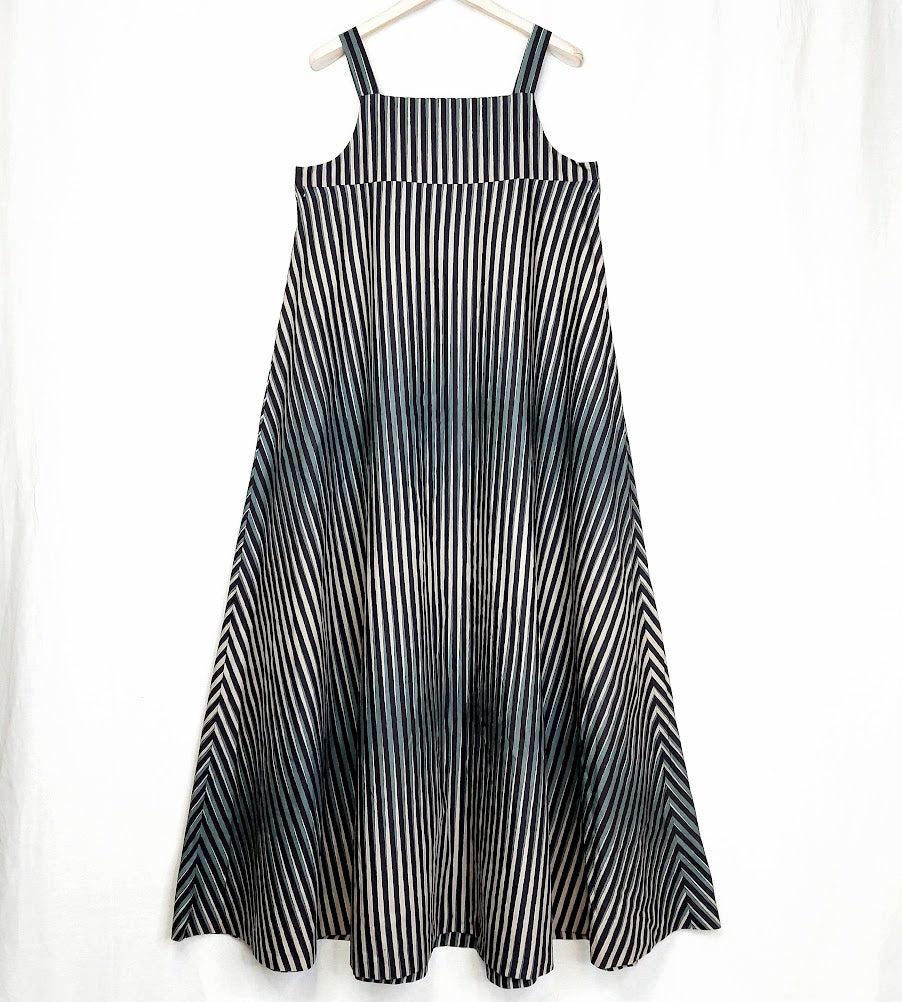 Marimekko vintage maksimekko koko 38