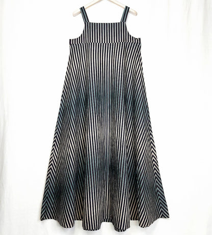 Marimekko vintage maksimekko koko 38