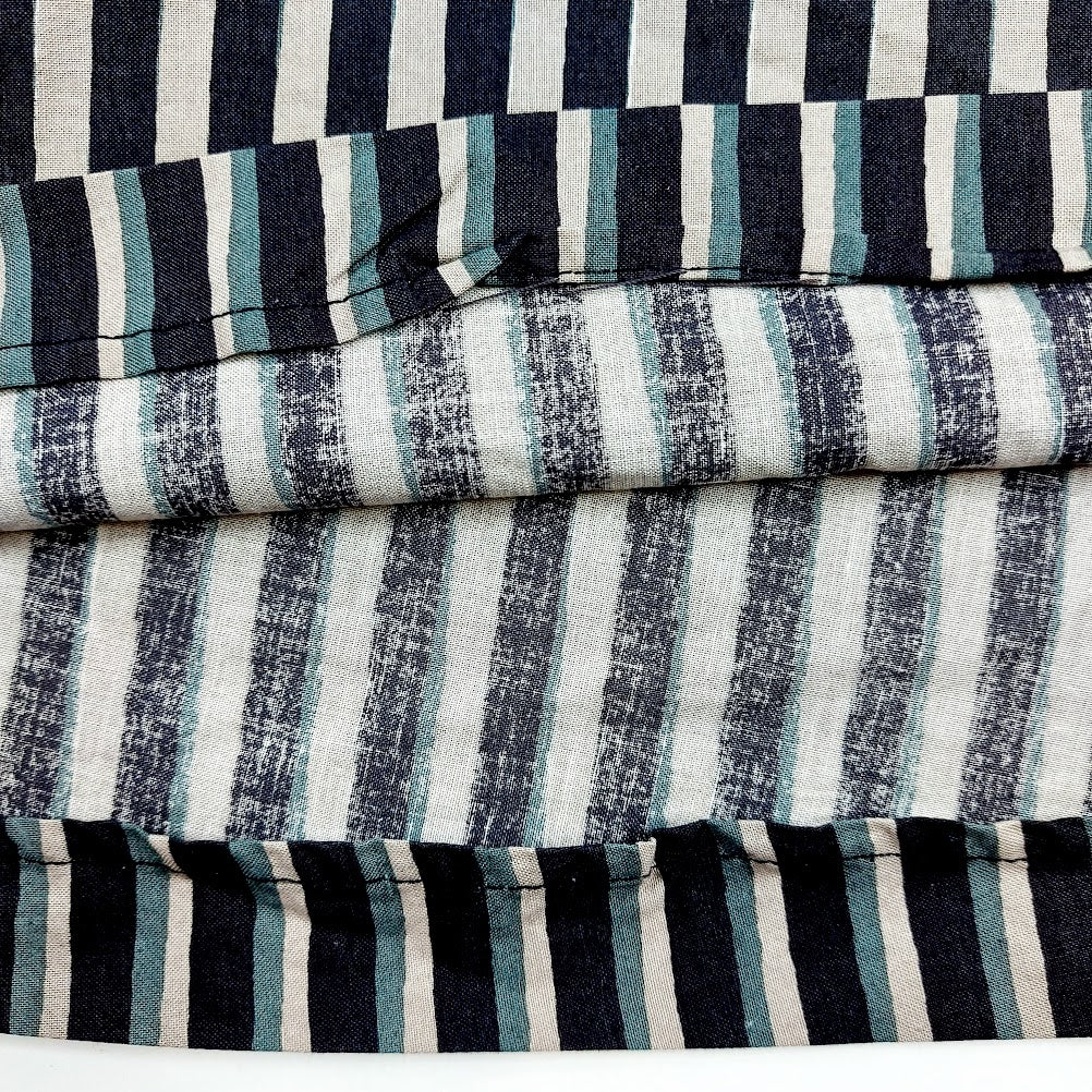 Marimekko vintage maksimekko koko 38
