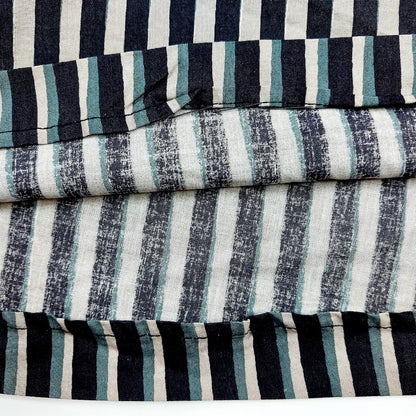 Marimekko vintage maksimekko koko 38