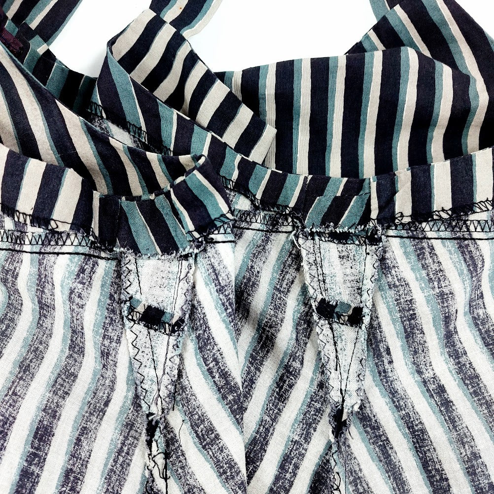 Marimekko vintage maksimekko koko 38