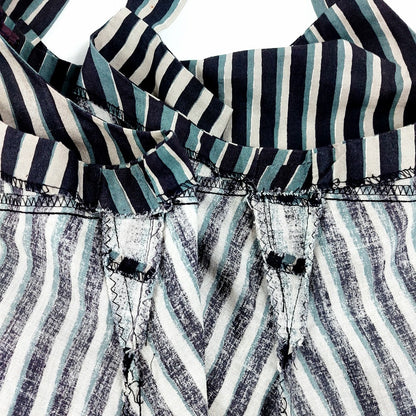 Marimekko vintage maksimekko koko 38