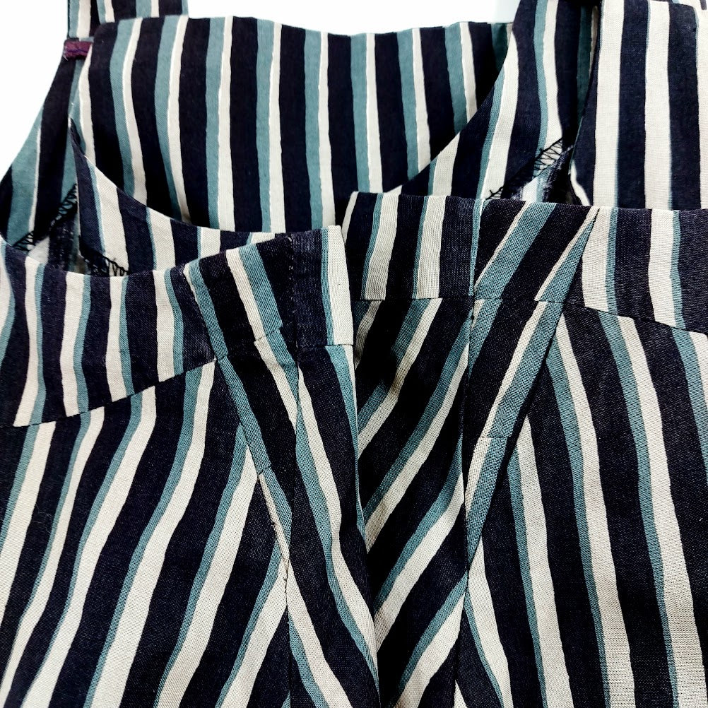 Marimekko vintage maksimekko koko 38