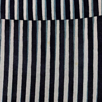Marimekko vintage maksimekko koko 38