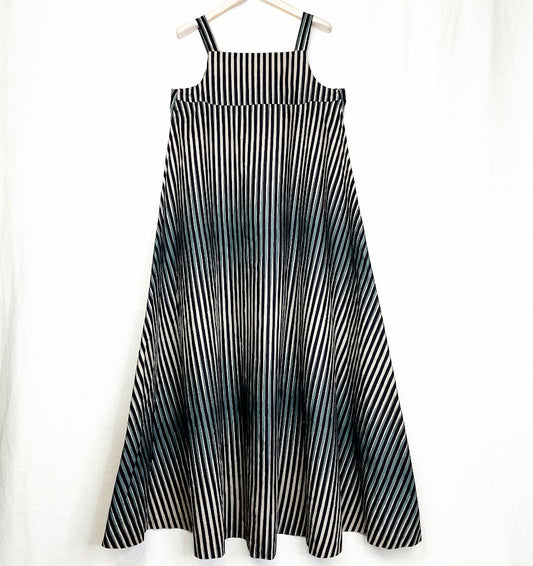 Marimekko vintage maksimekko koko 38