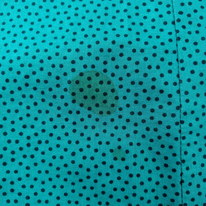 Marimekko vintage mekko koko S