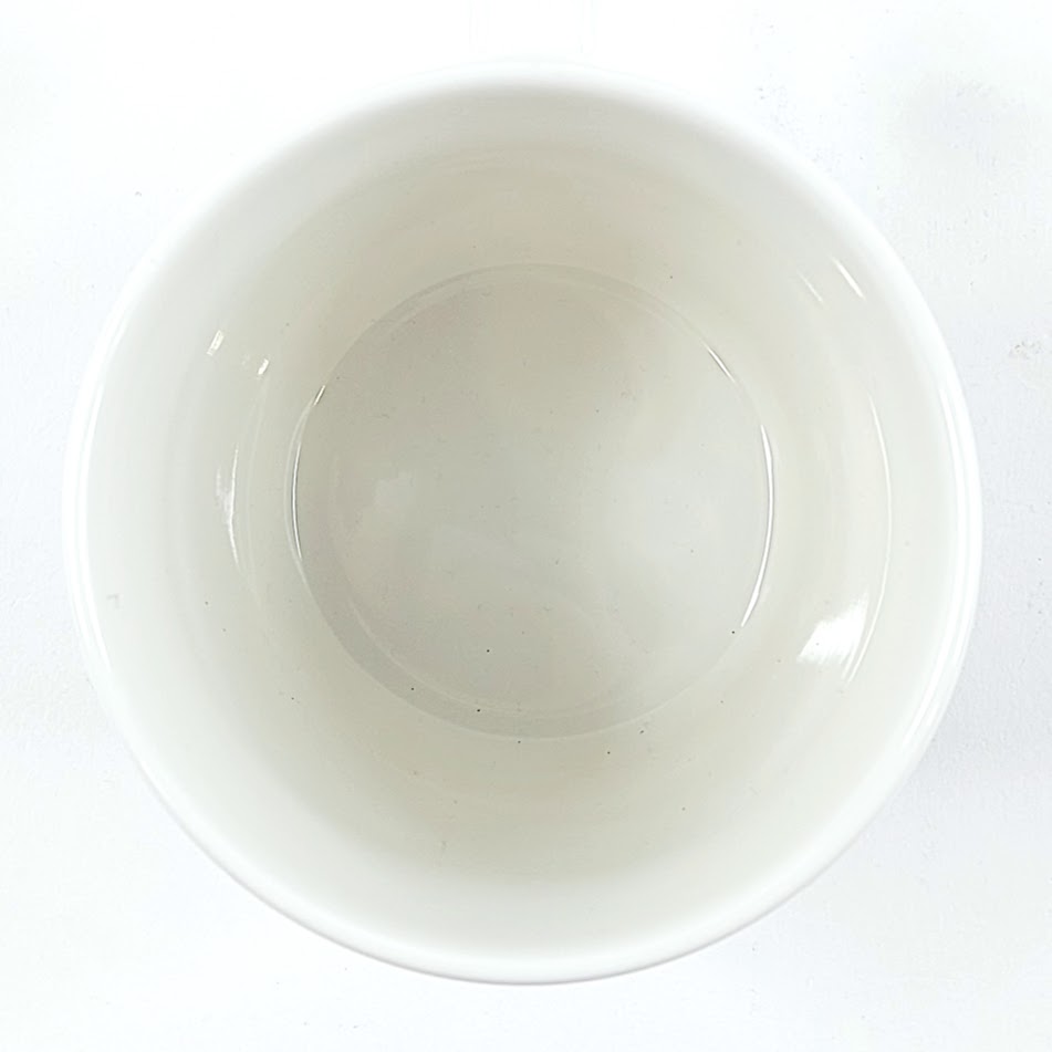 Marimekko Oiva Unikko muki