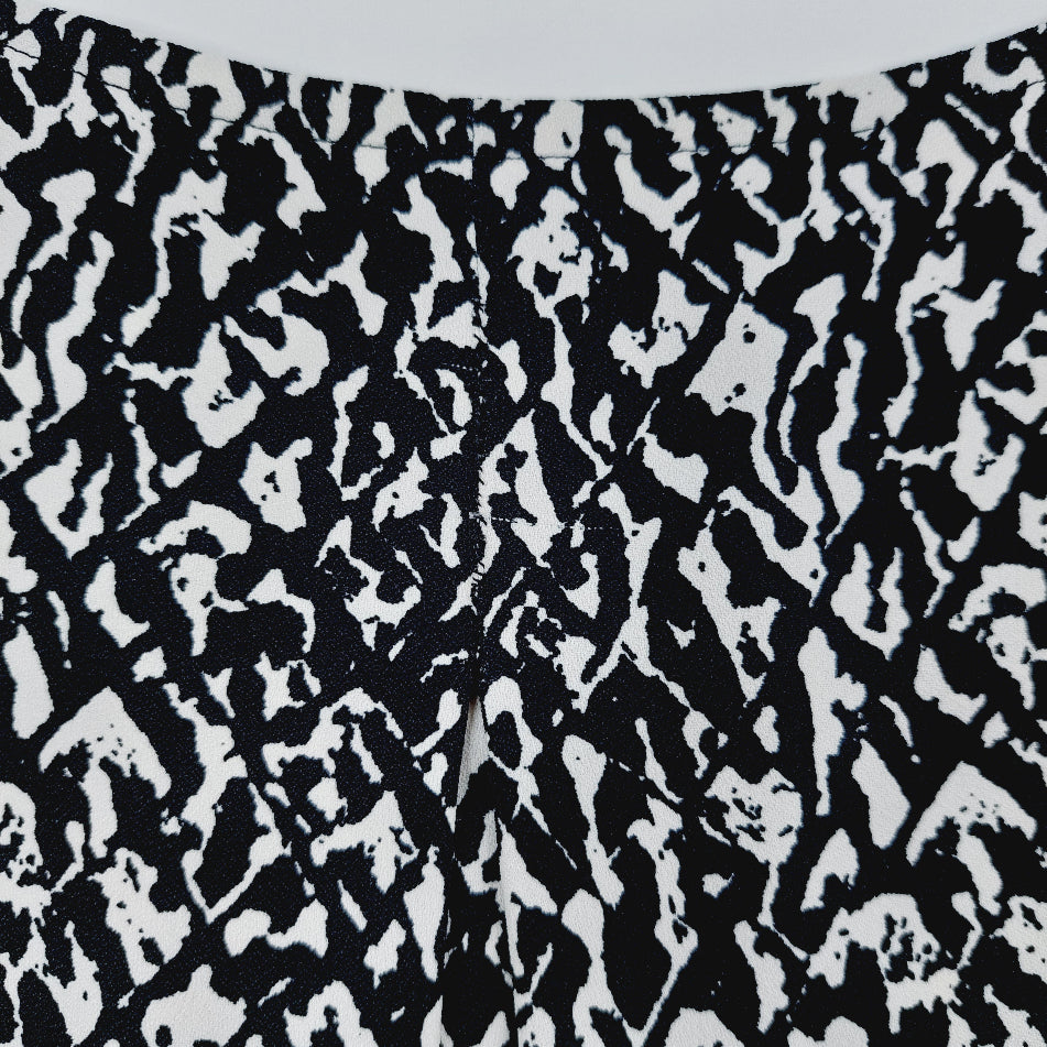 Marimekko Ekaani Datsa mekko koko 40