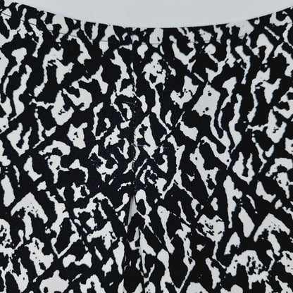 Marimekko Ekaani Datsa mekko koko 40