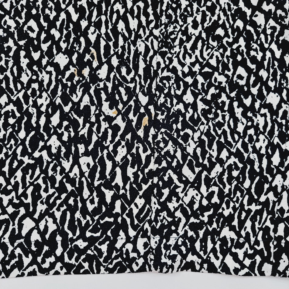 Marimekko Ekaani Datsa mekko koko 40