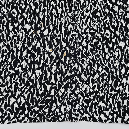 Marimekko Ekaani Datsa mekko koko 40