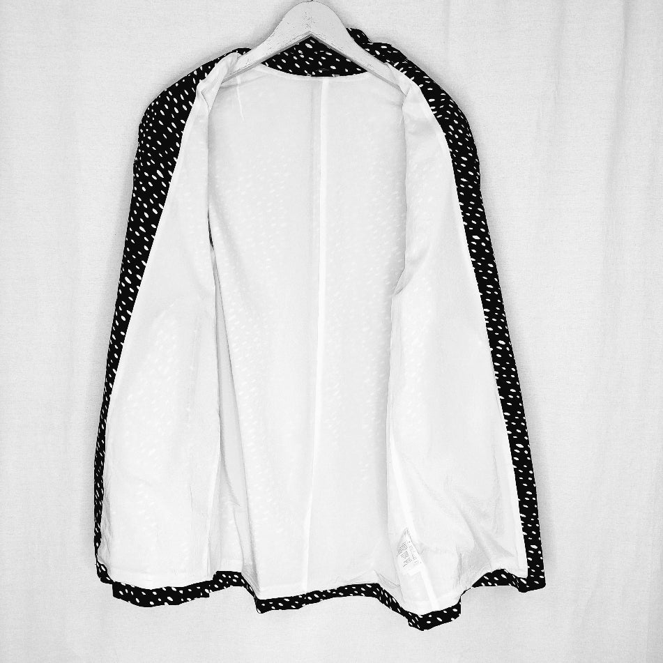 Marimekko Kasida takki koko 36