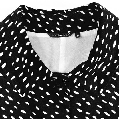 Marimekko Kasida takki koko 36