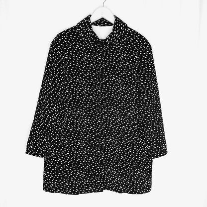 Marimekko Kasida takki koko 36