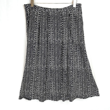 Marimekko hame koko 40