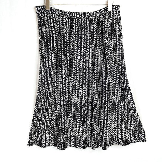 Marimekko hame koko 40