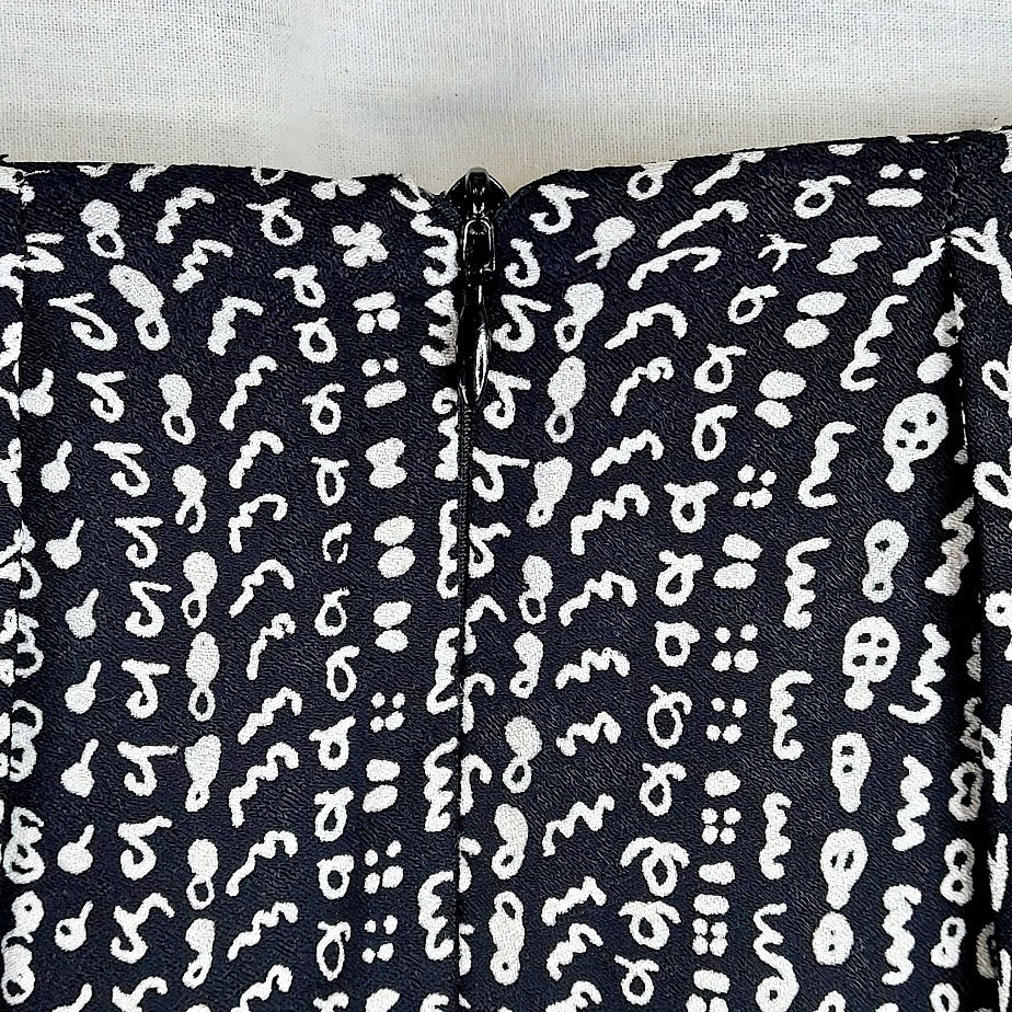 Marimekko hame koko 40