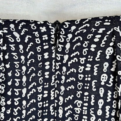 Marimekko hame koko 40