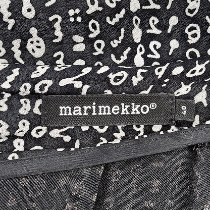 Marimekko hame koko 40
