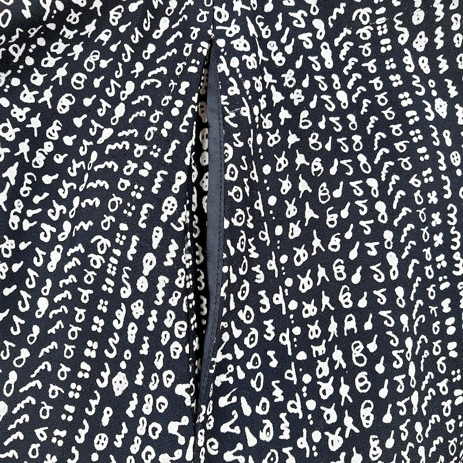 Marimekko hame koko 40