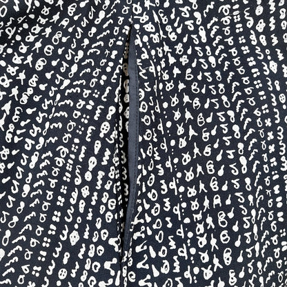 Marimekko hame koko 40